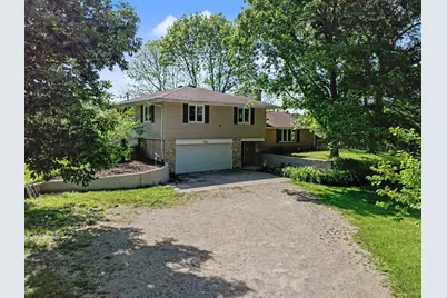 1301 Boyd Road, Xenia, OH 45385 - Photo 69