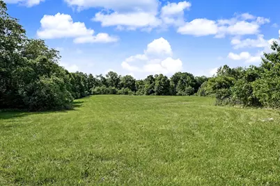 1301 Boyd Road, Xenia, OH 45385 - Photo 43