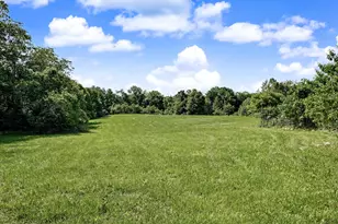 1301 Boyd Rd, Xenia, OH 45385 - Photo 43