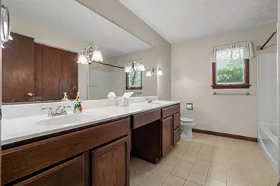 1301 Boyd Road, Xenia, OH 45385 - Photo 29