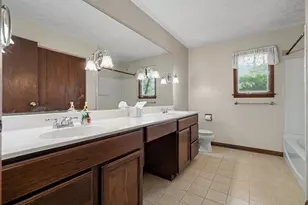 1301 Boyd Rd, Xenia, OH 45385 - Photo 29
