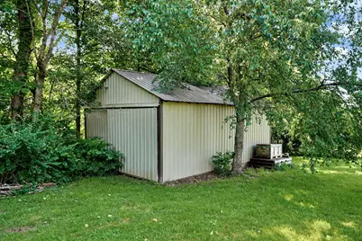 1301 Boyd Road, Xenia, OH 45385 - Photo 41