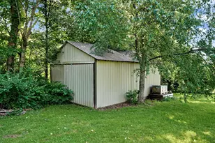 1301 Boyd Rd, Xenia, OH 45385 - Photo 41