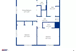 1301 Boyd Rd, Xenia, OH 45385 - Photo 73