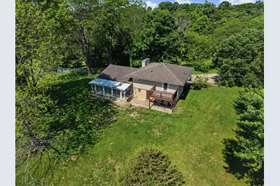 1301 Boyd Road, Xenia, OH 45385 - Photo 67