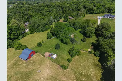1301 Boyd Road, Xenia, OH 45385 - Photo 65