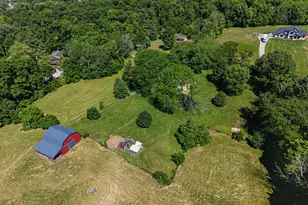 1301 Boyd Rd, Xenia, OH 45385 - Photo 65