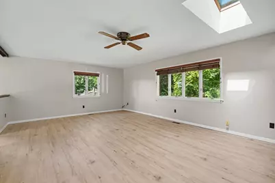 1301 Boyd Road, Xenia, OH 45385 - Photo 7