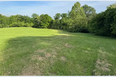 1301 Boyd Road, Xenia, OH 45385 - Photo 61