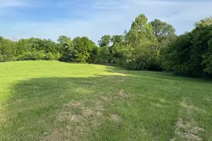 1301 Boyd Rd, Xenia, OH 45385 - Photo 61