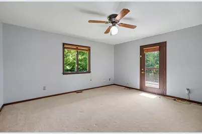 1301 Boyd Road, Xenia, OH 45385 - Photo 21