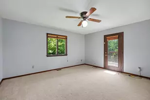 1301 Boyd Rd, Xenia, OH 45385 - Photo 21