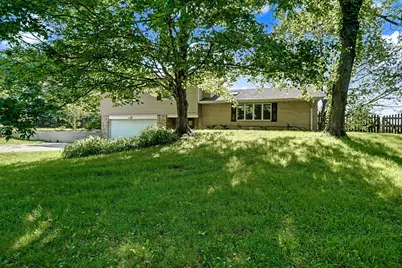 1301 Boyd Road, Xenia, OH 45385 - Photo 3