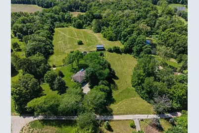 1301 Boyd Road, Xenia, OH 45385 - Photo 51