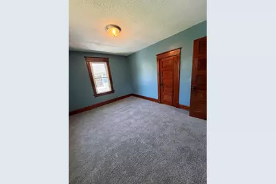 918 Richie Avenue, Lima, OH 45805 - Photo 19