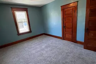 918 Richie Ave, Lima, OH 45805 - Photo 19