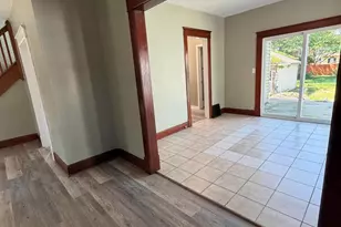 918 Richie Ave, Lima, OH 45805 - Photo 5