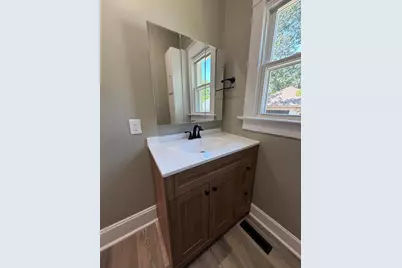 918 Richie Avenue, Lima, OH 45805 - Photo 15