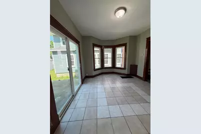 918 Richie Avenue, Lima, OH 45805 - Photo 7