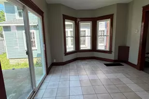 918 Richie Ave, Lima, OH 45805 - Photo 7