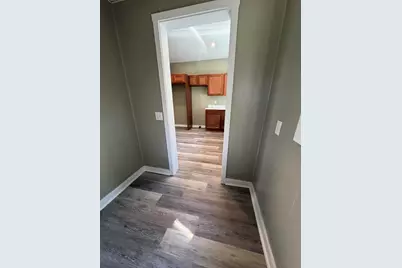 918 Richie Avenue, Lima, OH 45805 - Photo 13