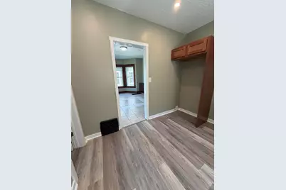 918 Richie Avenue, Lima, OH 45805 - Photo 11