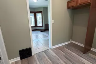 918 Richie Ave, Lima, OH 45805 - Photo 11