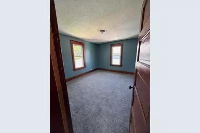 918 Richie Avenue, Lima, OH 45805 - Photo 17