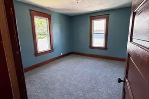 918 Richie Ave, Lima, OH 45805 - Photo 17