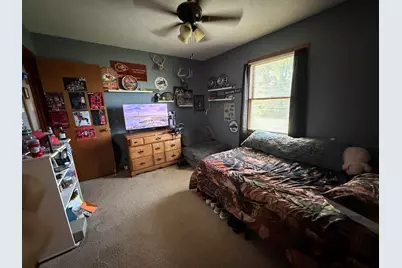 4064 Newport Road, Fort Loramie, OH 45845 - Photo 11
