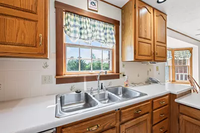 7624 E State Route 41, Troy, OH 45373 - Photo 29