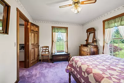 7624 E State Route 41, Troy, OH 45373 - Photo 37