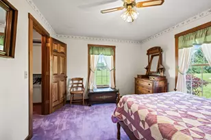 7624 E State Route 41, Troy, OH 45373 - Photo 37