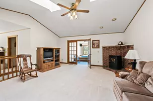 7624 E State Route 41, Troy, OH 45373 - Photo 19