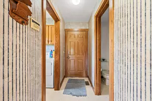 7624 E State Route 41, Troy, OH 45373 - Photo 31