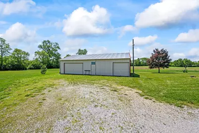 7624 E State Route 41, Troy, OH 45373 - Photo 59