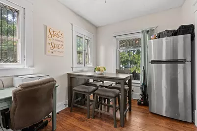119 S High Street, Urbana, OH 43078 - Photo 21