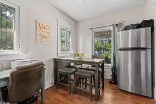 119 S High St, Urbana, OH 43078 - Photo 21
