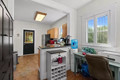 119 S High Street, Urbana, OH 43078 - Photo 17