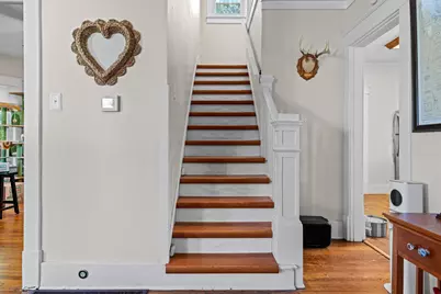 119 S High Street, Urbana, OH 43078 - Photo 23