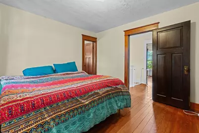 119 S High Street, Urbana, OH 43078 - Photo 25