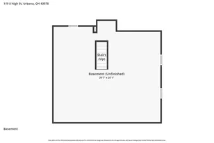 119 S High St, Urbana, OH 43078 - Photo 45