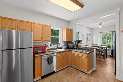 119 S High Street, Urbana, OH 43078 - Photo 19