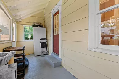 119 S High Street, Urbana, OH 43078 - Photo 35