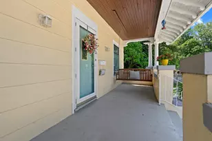 119 S High St, Urbana, OH 43078 - Photo 9