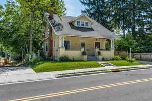 119 S High St, Urbana, OH 43078 - Photo 3