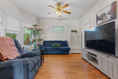 119 S High Street, Urbana, OH 43078 - Photo 15