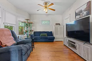 119 S High St, Urbana, OH 43078 - Photo 15