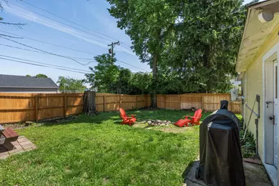 119 S High Street, Urbana, OH 43078 - Photo 5