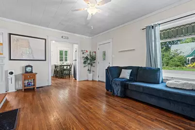 119 S High Street, Urbana, OH 43078 - Photo 13